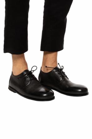 Derby shoes, zdjęcie 2 Derby shoes od Marsell